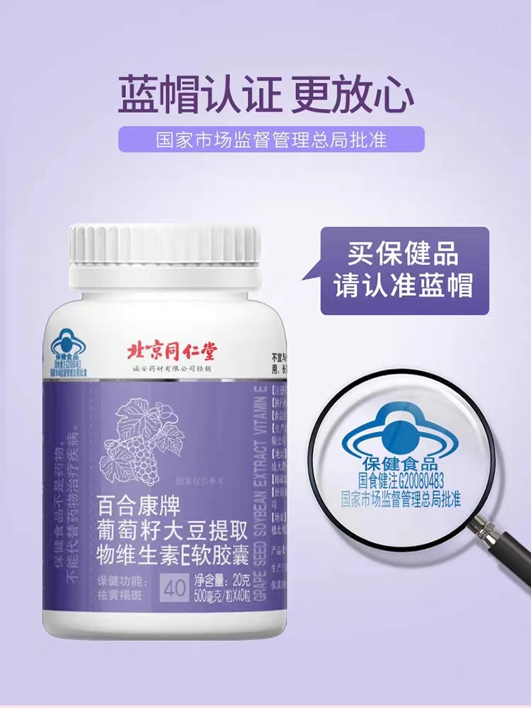 微信图片_20230505113410.jpg
