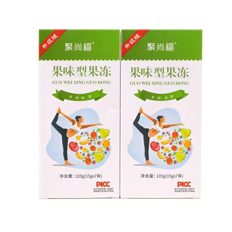微信图片_20230624150659.jpg