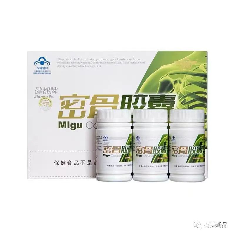 微信图片_20230625133443.jpg