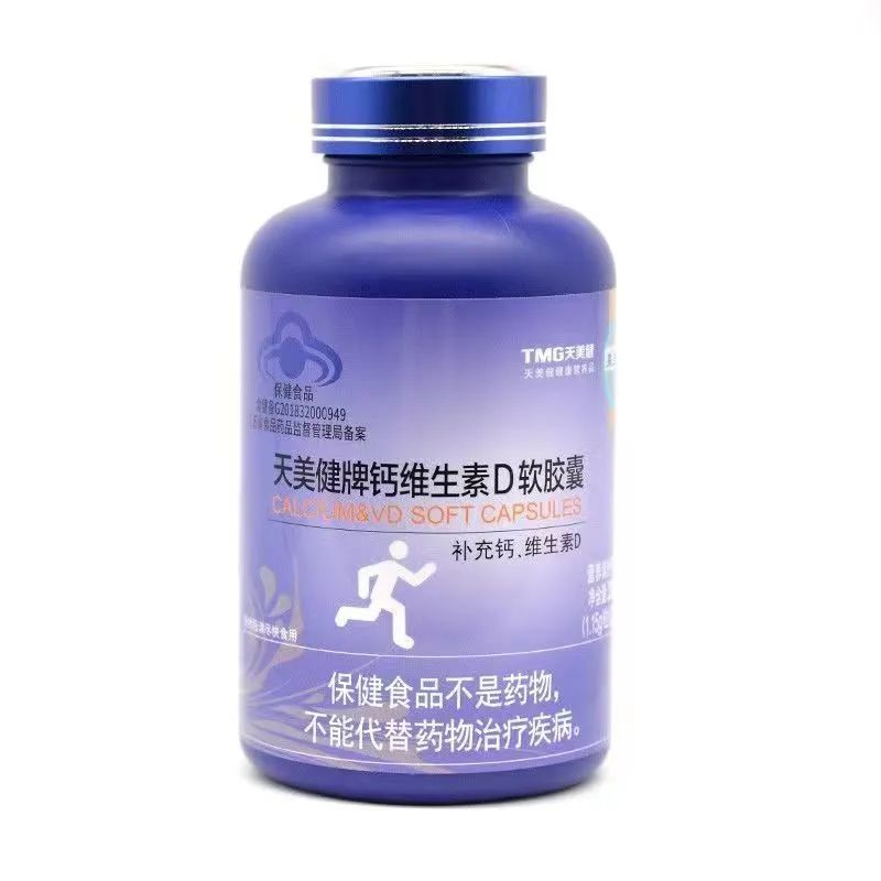 微信图片_20230627155937.jpg