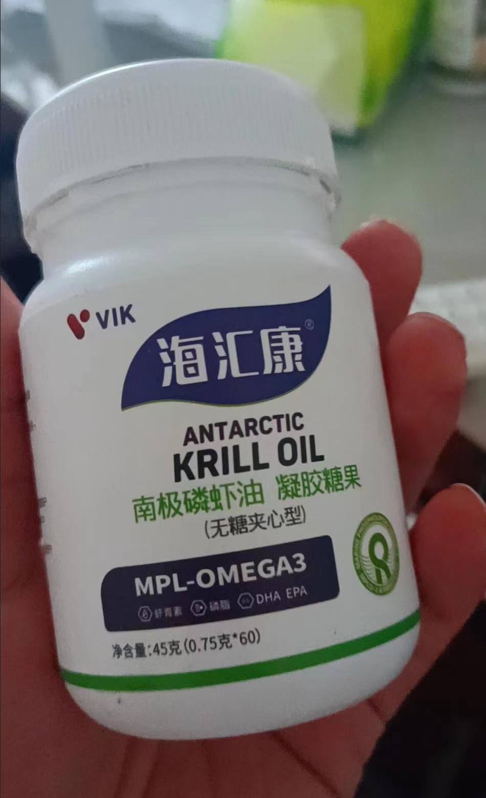微信图片_20230819172932.jpg