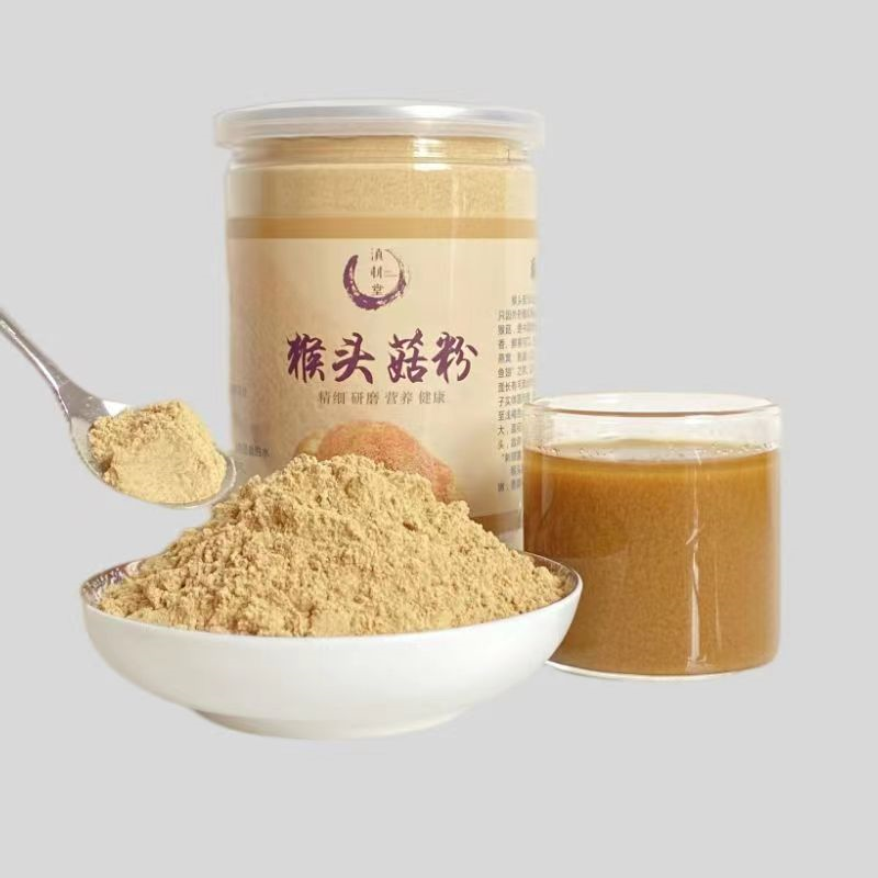 猴头菇 粉