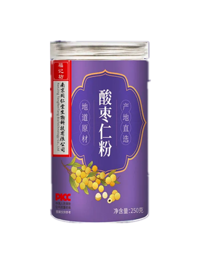 酸枣仁粉