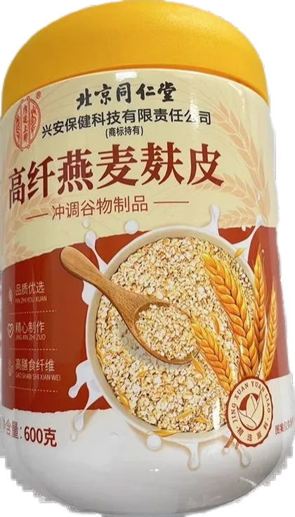 ab626f911eb0cc843ee913ab0aba022.jpg