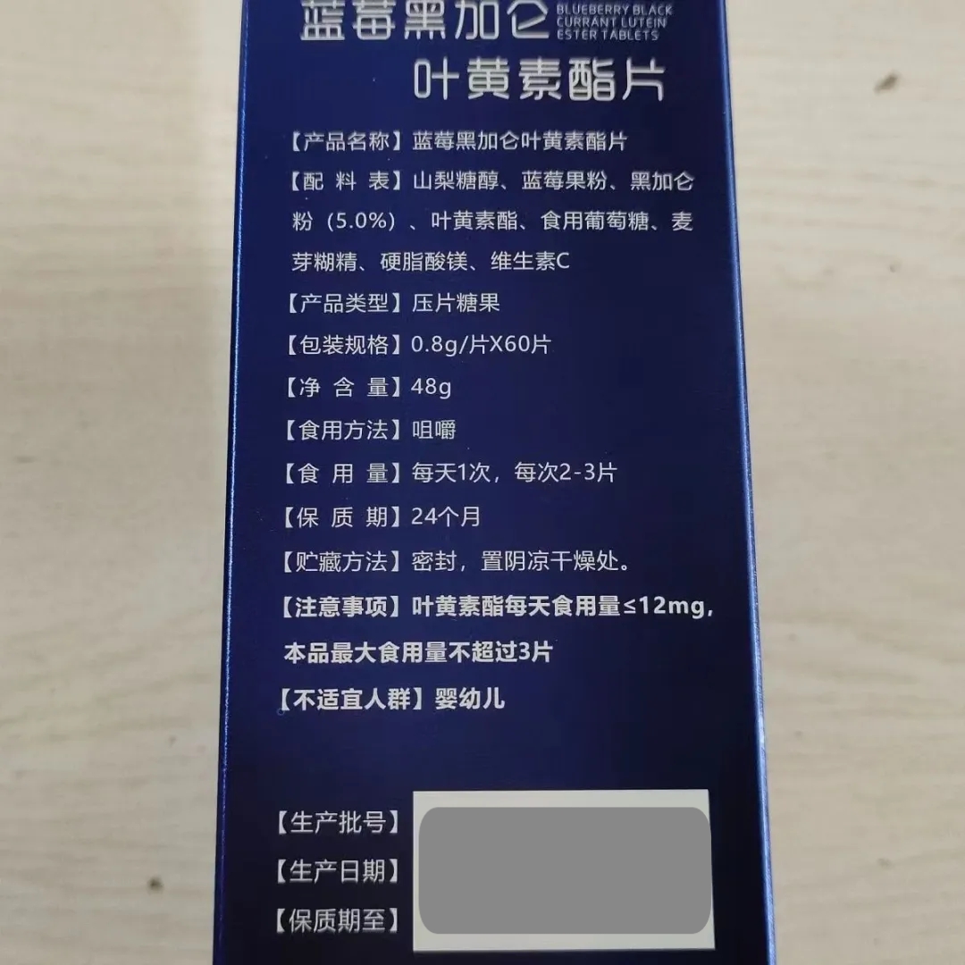 c10b2bbe8d0b8c111797c947ea4c6a2.jpg