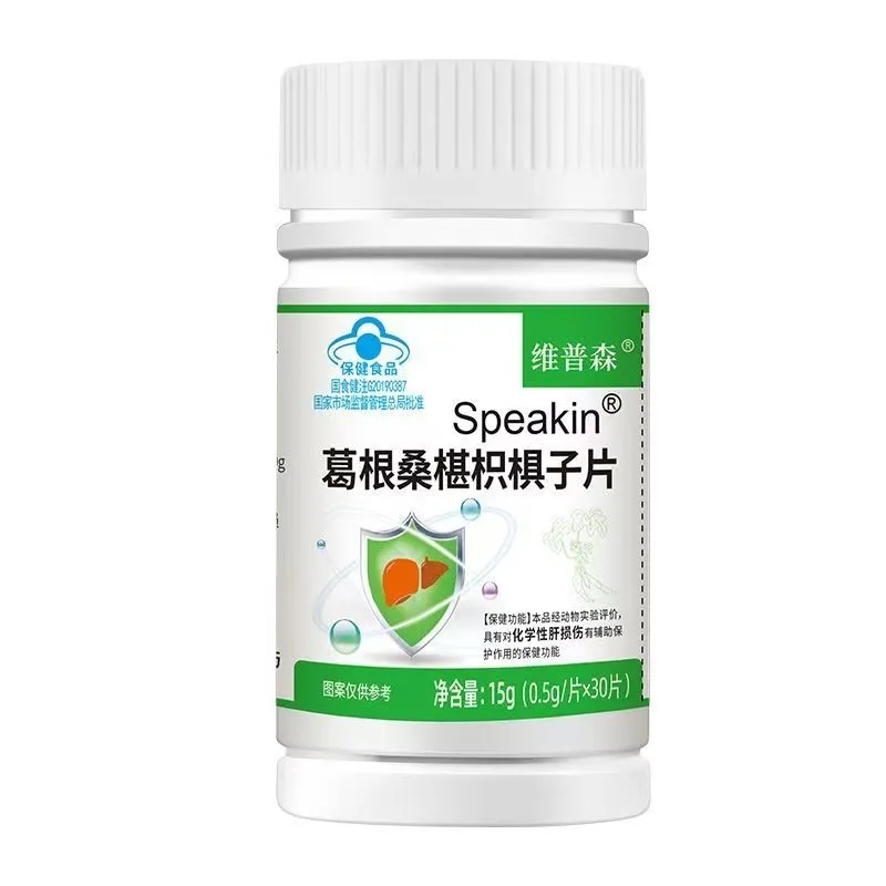 accf091e67143db02f6b1cbb594d13b.jpg