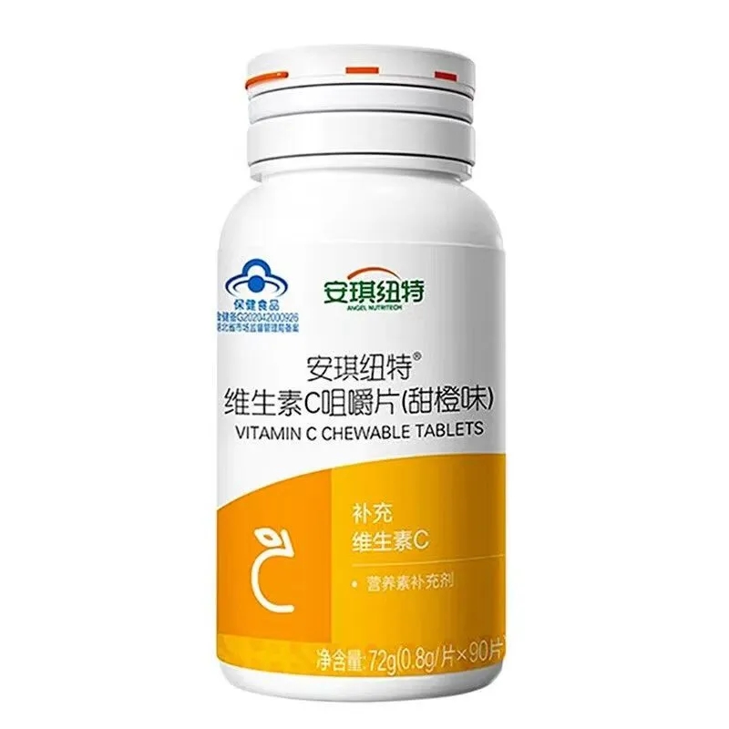 3579ac6b796a1e73a70bac590ee6f11.jpg