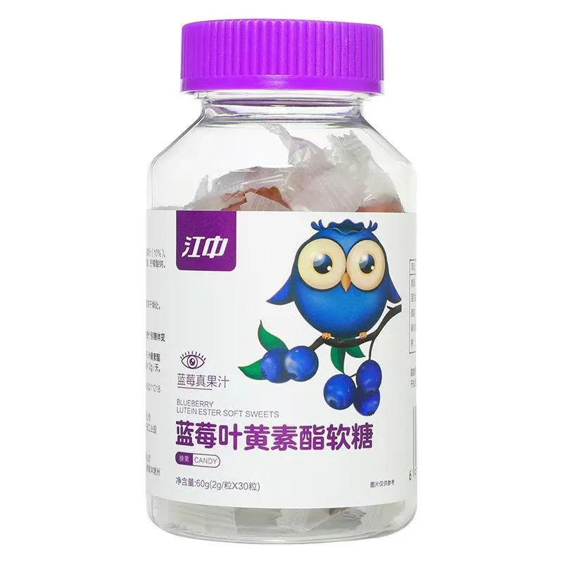 9cf33f9dcd42d43c0d779bfe52066c8.jpg