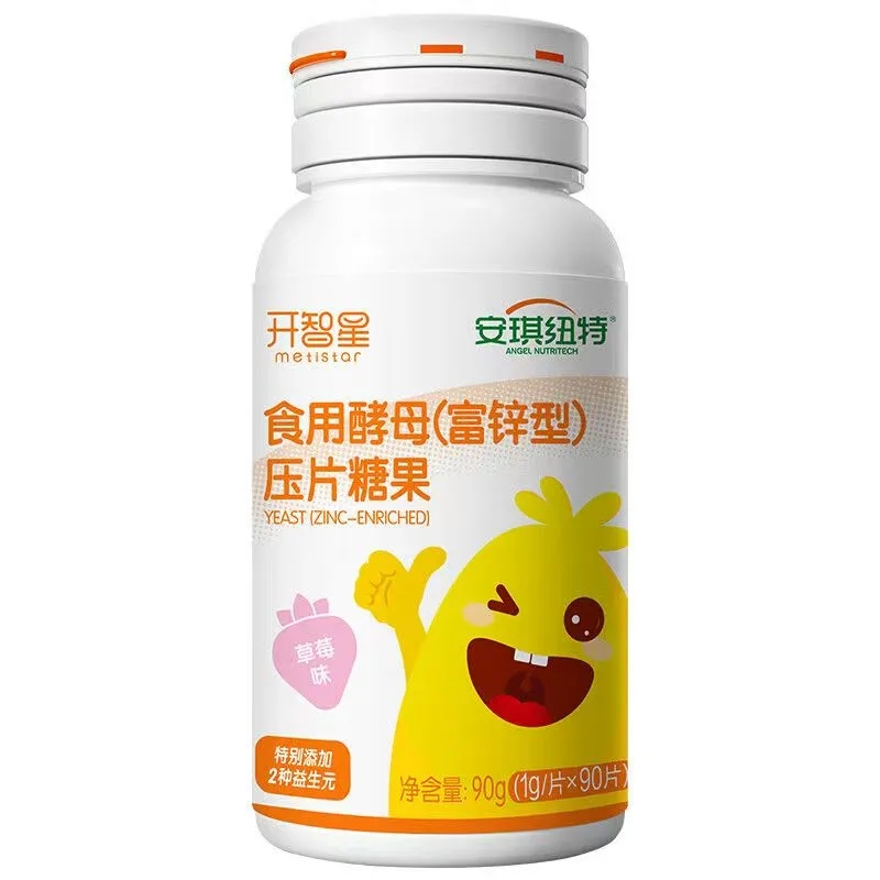 6b27ff3603fa43b729f59a9a9ee2415.jpg
