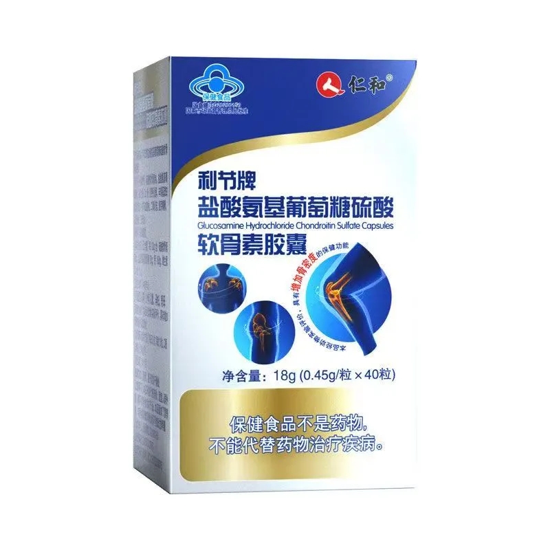 ef9c436f620e1f4c53eeff3f74472ab.jpg