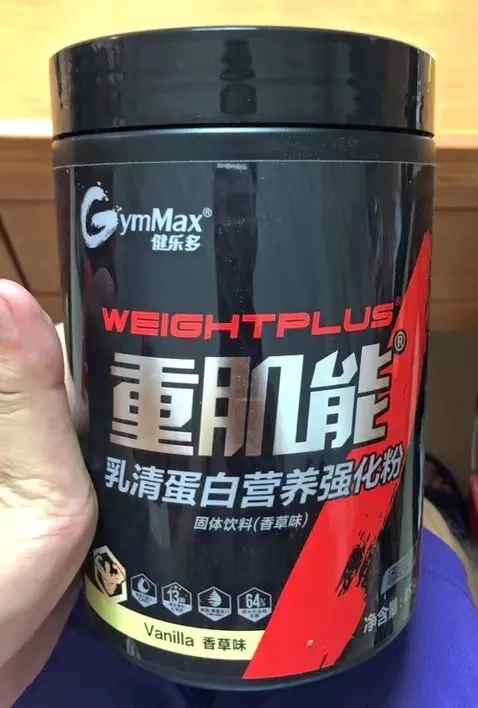 7b47aaea36d3f25e06ba2d3aabc87ec.jpg
