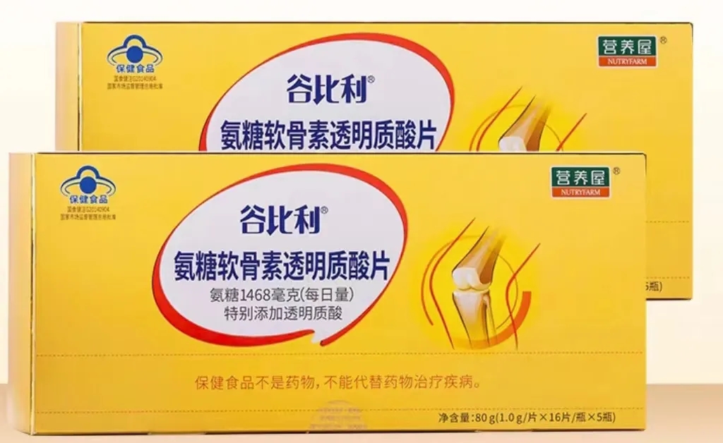 e9036ae604ca575cce0fa4165c1ab2f.jpg