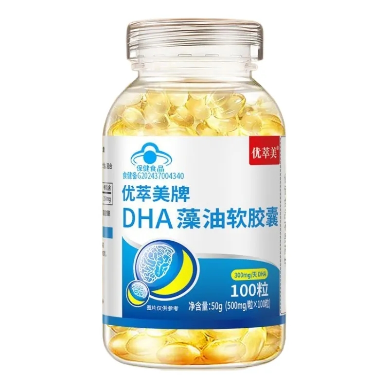 b3040cd319a4cde18935876bc49ab82.jpg