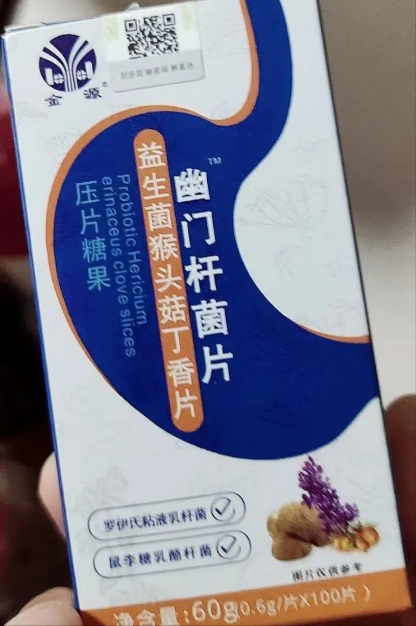 9cd479af9d548344fd50b43c5ab5e3b.jpg