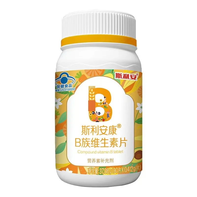 e09ef26bfdae151f26eb4596fc585c2.jpg
