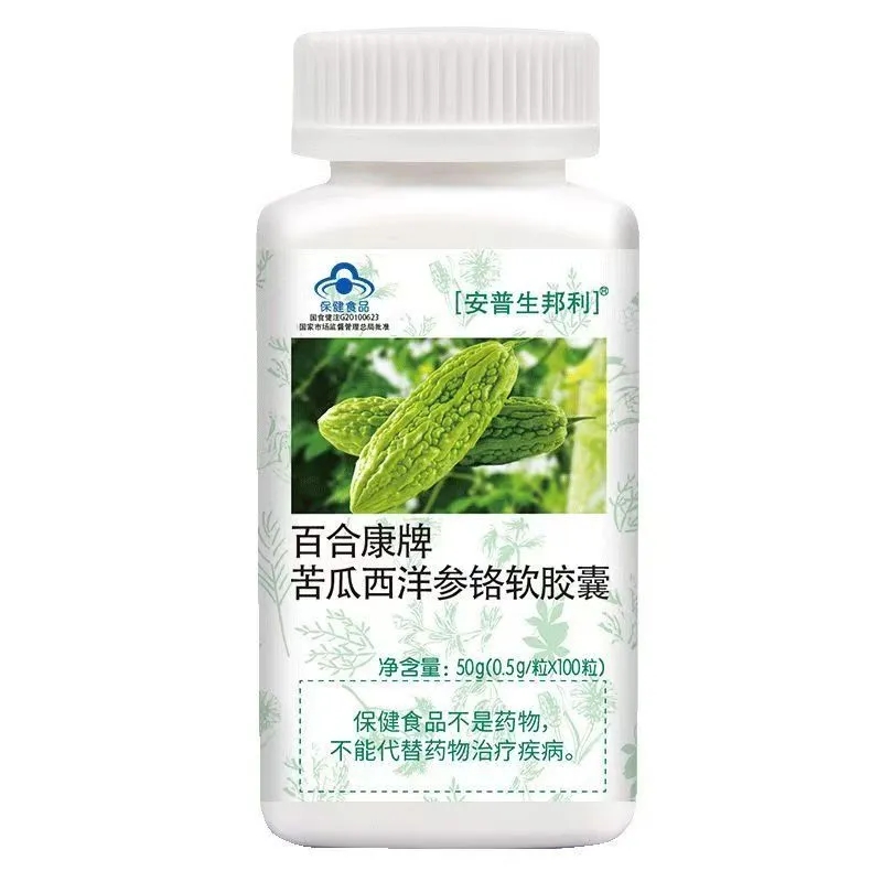 b75fc94a1e2e4b28ef9fc6805b9ceae.jpg
