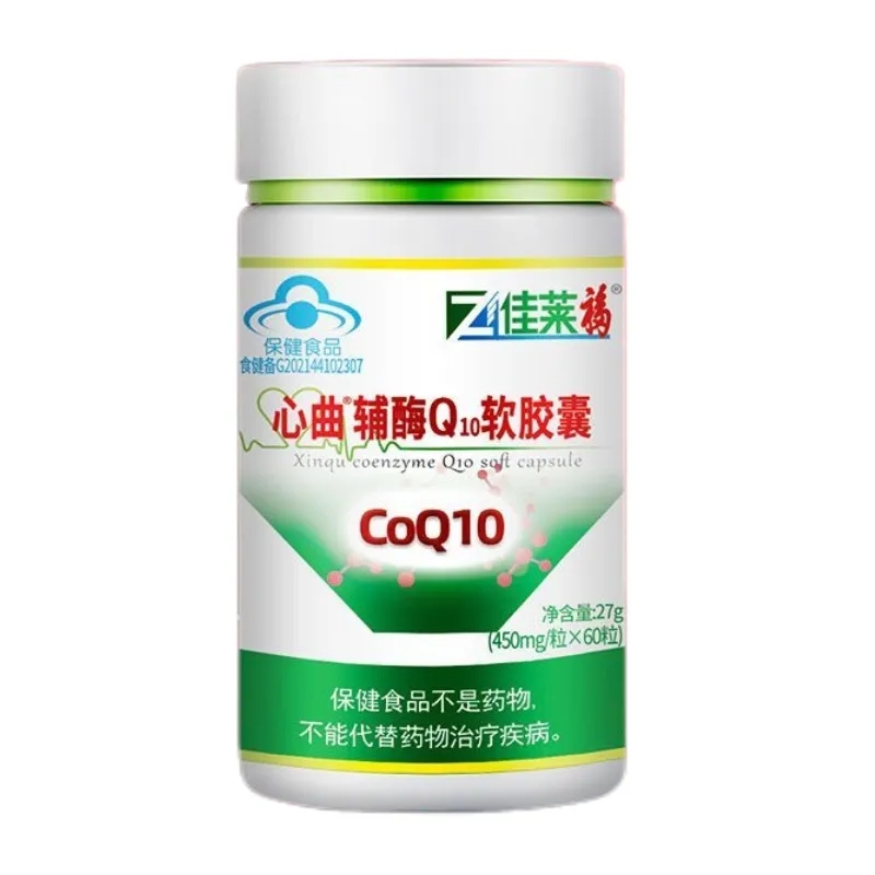 18dcd34c5be1cfa58c0db9ff54f050a.jpg