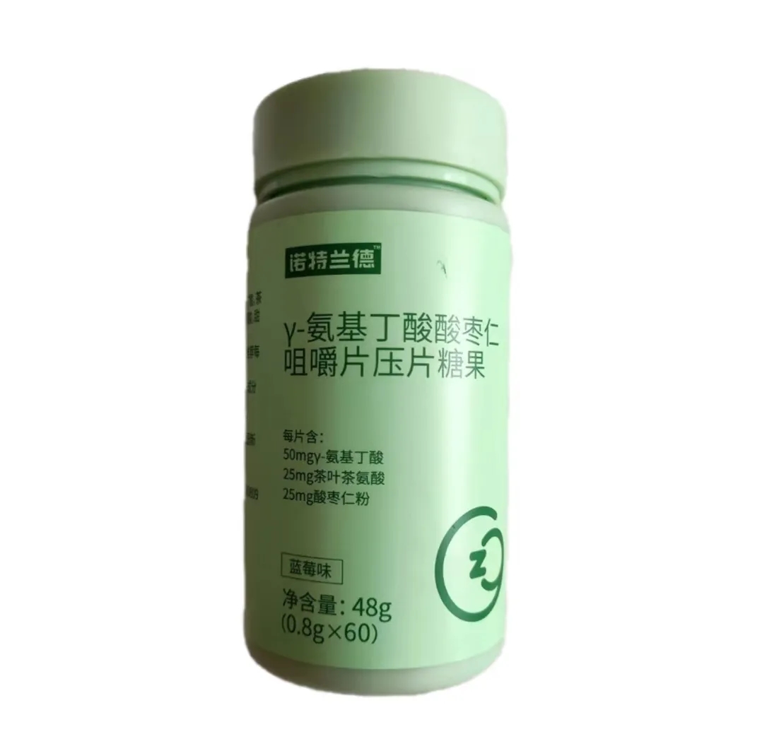 c1aa9fa20206cb29076cc3ca6b2ae11.jpg