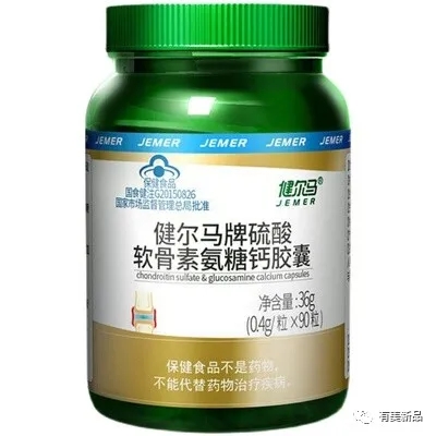 8eaa1e2dc4d2a610b2e97cf8c674bfb.jpg