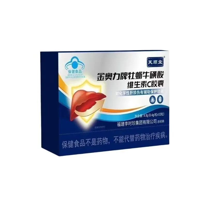 8fcc8caaaafb5b6daf5186bfc803475.jpg