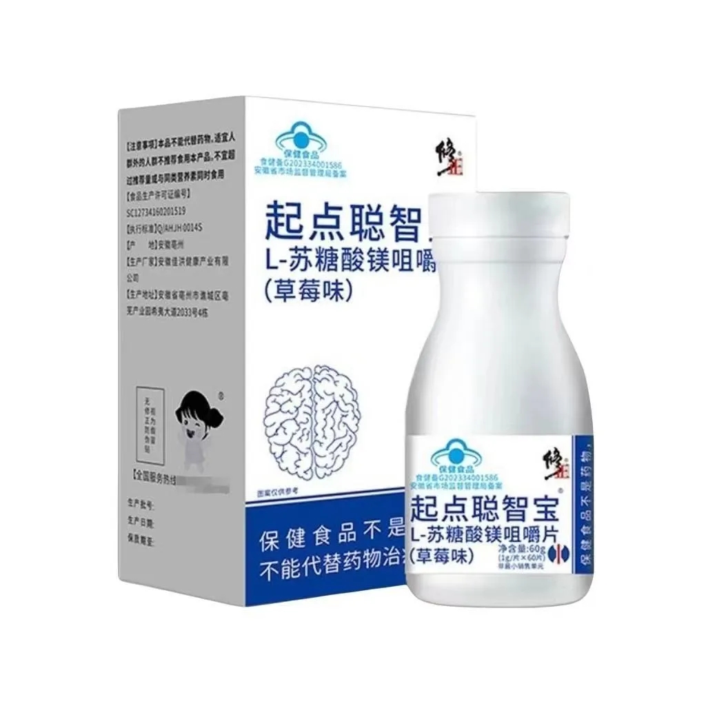 2e8bcd626da72b85683f02e6ac61693.jpg