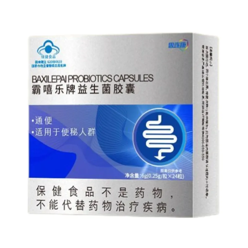 1755052235351551.jpg 640.jpg