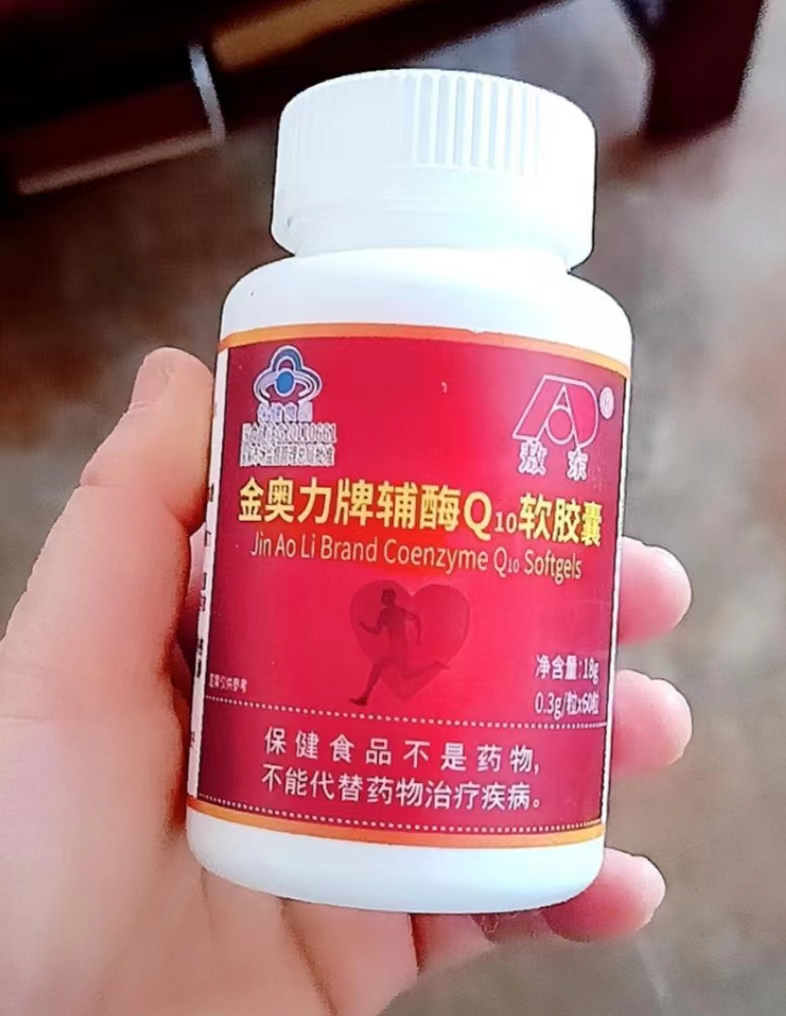 640mp.weixin.jpg