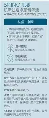 65d3600c5a845f628c29edbba7cc72f.jpg