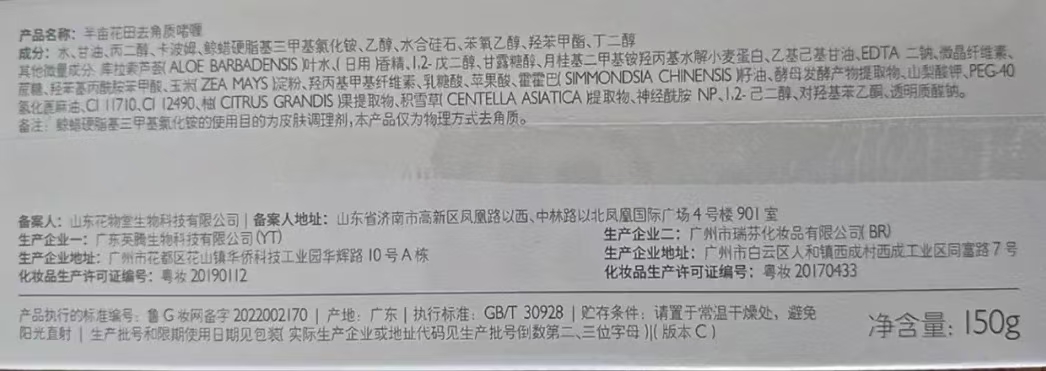 fcc90379a92d9a1814711e85d6ea7da.jpg